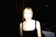 Xmas Ball-10 - (Hannah)